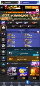facai88 casino|FACAI88.